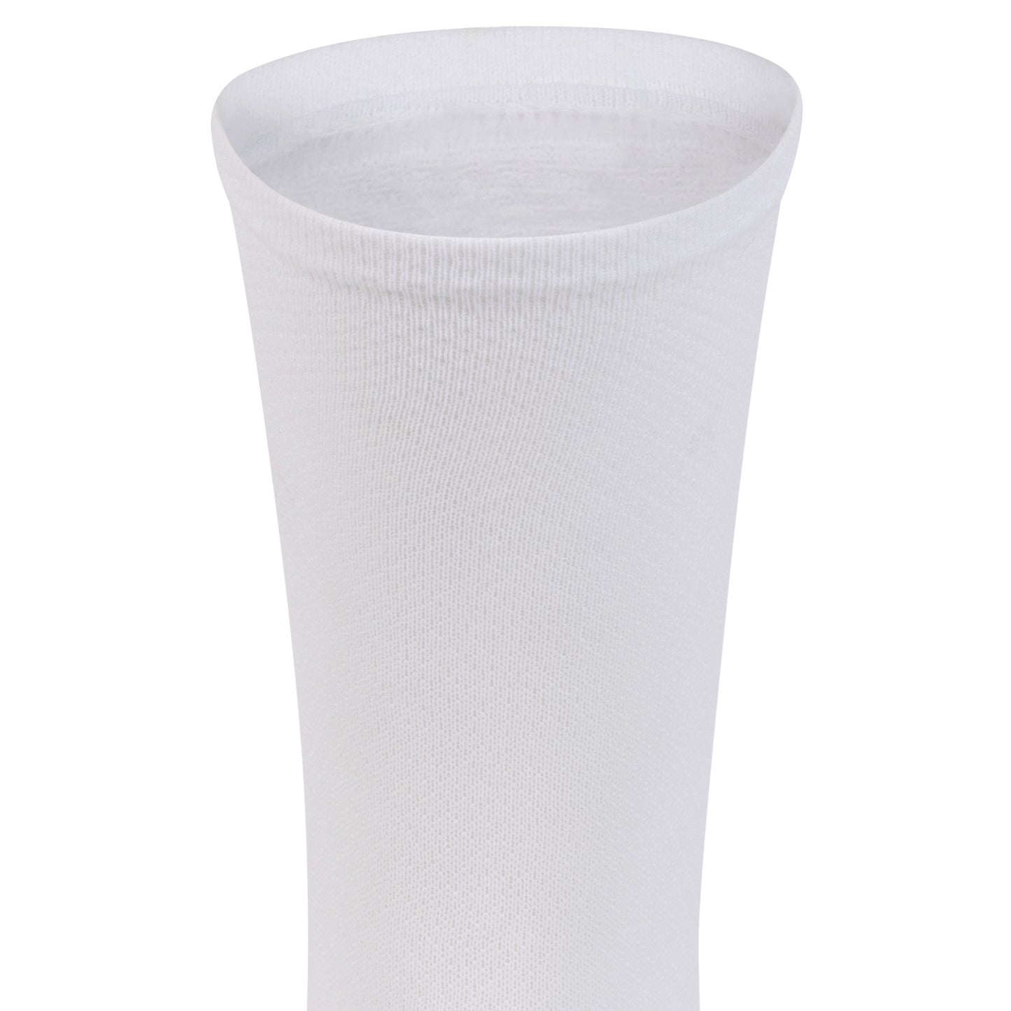 Antoinette de Jong x Aero Cycling Gear