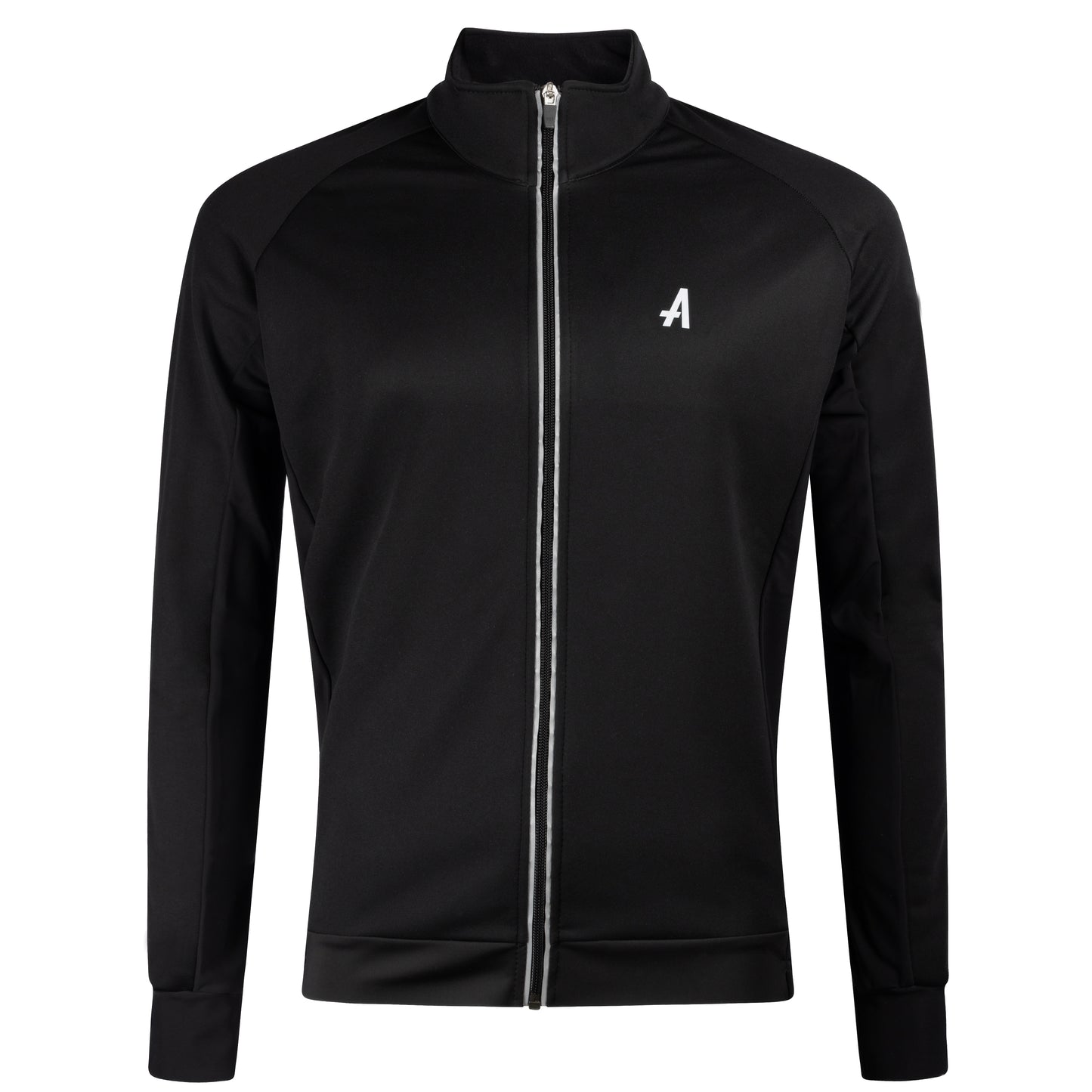 Thermal Windtex Fietsjack