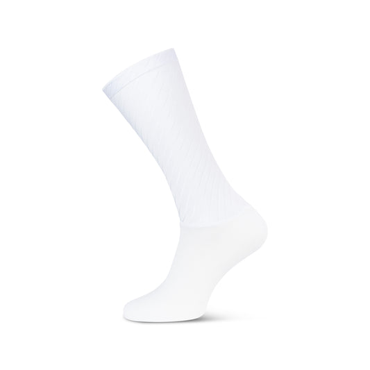 Aero Sokken V3 Wit