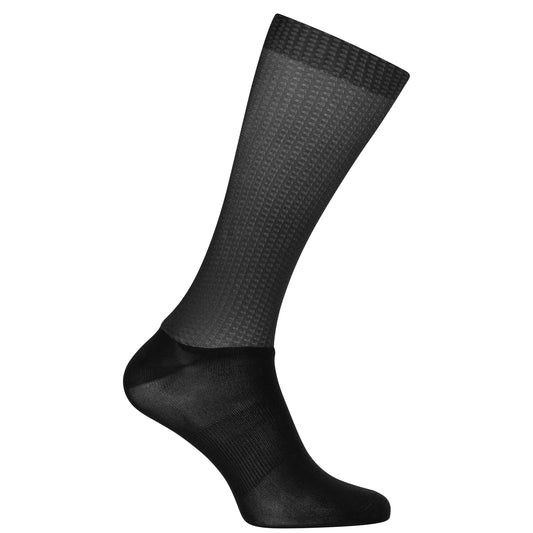 Aero Sokken V4 Wit