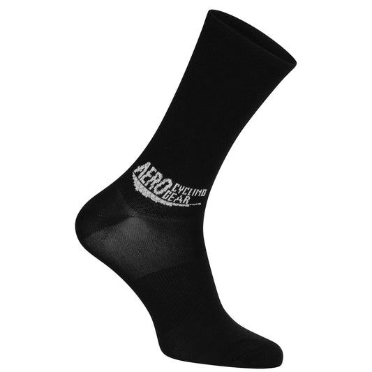 ACG Pro Fietssok V2 Wit